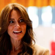 Koningin Camilla: 'Geweldig, je hebt me 50 jaar jonger gemaakt!'