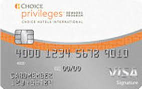 Become that gold level in no time! Choice Credit Card Reviews Is It Worth It 2021