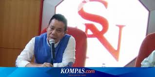 Melihat dari dekat isi dapur pabrik smartphone.berikut ini ada pt forisa nusapersada yang sedang membuka lowongan kerja terbaru untuk posisi dan kualifikasi simak dibawah ini mengajukan cuti sakit dalam bentuk elektronik 3. Xiaomi Audit Pabrik Di Batam 2 Tahun Untuk Rakit Ponsel Di Indonesia
