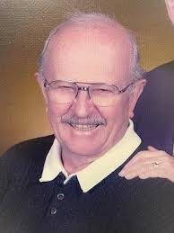 George Bayne's Instagram, Twitter & Facebook