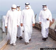 مقطع مضحك من اسامه الجروشي ليبيا. Zzdasr9yvgs Rm