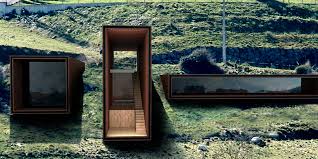 Ver todas las atracciones cercanas. Casa Rural Modular Mmit Arquitectos Estudio Arquitectura Arquitectos Santander