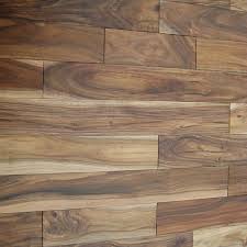 Natural Acacia Flooring Acacia Hardwood Flooring Prefinished Engineered Acacia Floors And Acacia Hardwood Flooring Acacia Wood Flooring Hardwood Floors