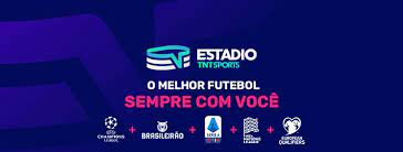 Para utilizar esta aplicación, debes tener una cuenta activa en estadio tnt, registrate en cl.estadio.com. Estadio Tnt Sports Photos Facebook