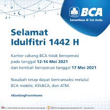 | bca terdaftar dan diawasi oleh otoritas jasa keuangan. Bank Bca Fotos Facebook