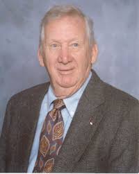 Obituary information for John Edgar Brison, Jr.