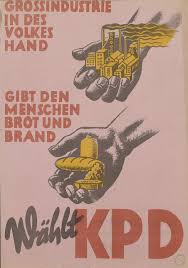 Start wahlen mitmachen positionen partei parlamente kontakt startseite impressum datenschutz kontakt folgen sie uns auf facebook. Lemo Kapitel Erste Wahlen