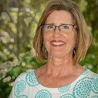 Shooting Out the Lights: A Memoir by Kim Fairley