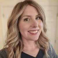 100+ "Cassandra Lang" profiles