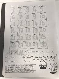 Reddit The Front Page Of The Internet Health Promotion Health Insurance Companies Bullet Journal Font