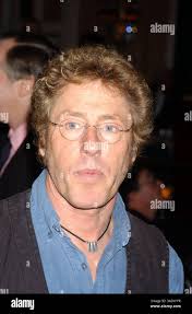 Roger herrick hi-res stock photography and images