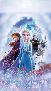 Mara E Fondo De Pantalla De Frozen Frozen Disney Imagenes De Frozen