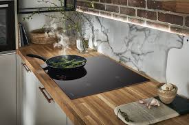 Maybe you would like to learn more about one of these? Kitchens Grey Gloss Kitchen Grey Kitchens Kitchen Suppliers