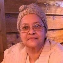 Obituary, Visitation & Funeral Information