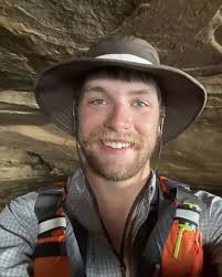 On Thursday (2/8/24) starting at 7pm Zane will be sharing stories from his  solo circumnavigation of Lake Superior…