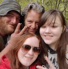 Bingham Water District Main Break and Repair