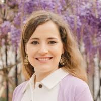 1100+ "Kristy" profiles