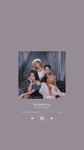 Perfect screen background display for desktop, iphone, pc, laptop, computer, android phone. Blackpink Aesthetic Wallpaper Blackpink Poster Lisa Blackpink Wallpaper Blackpink Photos