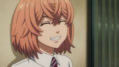 ﻿ sipnosis anime tokyo revengers sub indo. Jessi Jessijassss Profile Pinterest