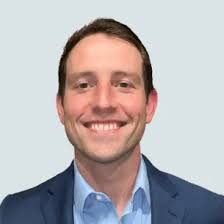 JR Stephen Ricks, Nurse Practitioner