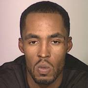 Potawatomi casino shooting suspect released as charges loom