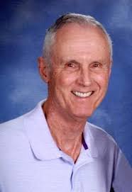 Edgar Barnett Obituary (1938