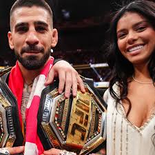 North Alabama vs. FGCU College Basketball Betting Preview for February 3