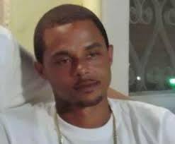 POLICE ISSUE RENEWED CLARKE FOX MURDER WITNESS APPEAL