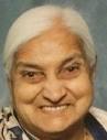 Profile Picture of Chanda Rana on LinkedIn: #repharma2024on Google