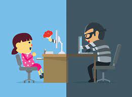 Alaska, for example, is a risky state to start an online romance, while vermont is safest. How Dangerous Is Online Dating In Your City Safer America
