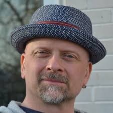 No Longer Silent 2020