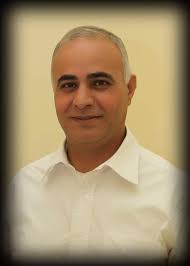 KHALID TORKI YASER AL-SARAYREH