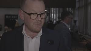 Budget 2025's tax write-off for business assets could boost local car sales 