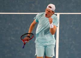 Maybe you would like to learn more about one of these? Following Recent Success On Clay Denis Shapovalov Announces Shocking News Regarding French Open 2021 Future Tech Trends