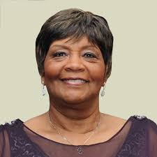 Daisy Brown Obituary (2016)