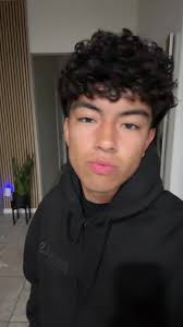 Receive me #fypシ #az #fyp #contentcreator #viral #tiktok  #standreadyformyarrivalworm #lebron