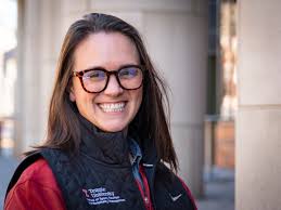 Inky beat writer Jeff McLane ejected from Eagles press box by former Inky  editor