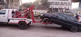 Maybe you would like to learn more about one of these? Car Towing Services In Chandigarh Manjeet Towing Services Car Towing Services In Chandigarh 24