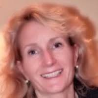 PDF) Gossip in the workplace and the implications for HR management