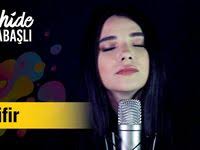 Hasretinle Yandi Gonlum Seha Okus Youtube Muzik