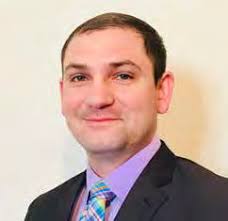 Public Policy Bulletin