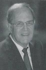 Obituary information for William Harry Hofheimer