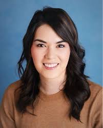 Leadership — Zion Lutheran Church and School