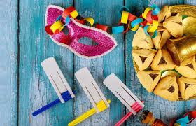 Using the zoom web portal, you can change default background image or customize the background image for a room, floor, or location. Hwjon3jbqiqaym