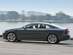 Image result for Quartz Gray 2009 S5