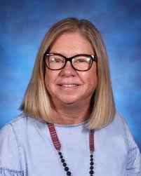 TODAY Magazine, Fall 2022 by Saint Joseph High School Office of Advancement 