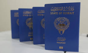 فيزا فيتنام 2021 هل يحتاج المواطنون الصوماليون إلى تأشيرة لدخول فيتنام كيفية التقدم بطلب تأشيرة فيتنام ارتباط فيتنام العرب