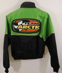 💡 how to buy arctic cat — choose a quantity of arctic cat clothing. Arctic Cat Racing Jacket