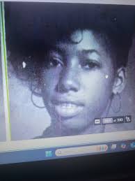 San Gorgonio high school alumni 1975