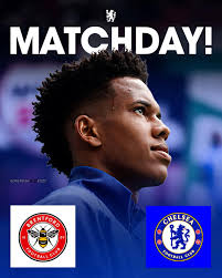 Great to see all the Blues out